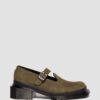 Zapatos Mary Jane de cuero Buttersoft Maybole Zapatos Mary Jane de cuero Buttersoft Maybole