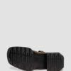 Zapatos Mary Jane de cuero Buttersoft Maybole Zapatos Mary Jane de cuero Buttersoft Maybole
