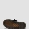 Zapatos Mary Jane de Patent Leather con lazo Junior Polley II Zapatos Mary Jane de Patent Leather con lazo Junior Polley II