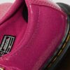 Zapatos Mary Jane de Patent Leather JUNIOR 8065 GLITTER Zapatos Mary Jane de Patent Leather JUNIOR 8065 GLITTER