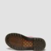 Zapatos Mary Jane de Patent Leather JUNIOR 8065 GLITTER Zapatos Mary Jane de Patent Leather JUNIOR 8065 GLITTER