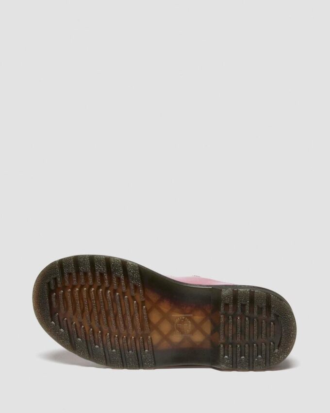Zapatos Mary Jane de Patent Leather JUNIOR 8065 GLITTER Zapatos Mary Jane de Patent Leather JUNIOR 8065 GLITTER