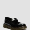 Zapatos Mary Jane de Patent Leather Maccy para niño Zapatos Mary Jane de Patent Leather Maccy para niño