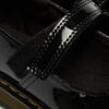 Zapatos Mary Jane de Patent Leather Maccy para niño Zapatos Mary Jane de Patent Leather Maccy para niño