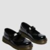 Zapatos Mary Jane de Patent Leather Maccy para niño Zapatos Mary Jane de Patent Leather Maccy para niño