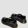 Zapatos Mary Jane de Patent Leather Maccy para niño Zapatos Mary Jane de Patent Leather Maccy para niño