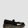 Zapatos Mary Jane de Patent Leather Maccy para niño Zapatos Mary Jane de Patent Leather Maccy para niño