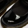 Zapatos Mary Jane de Patent Leather Maccy para niño Zapatos Mary Jane de Patent Leather Maccy para niño