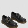 Zapatos Mary Jane de piel Softy T para niño 8065 Zapatos Mary Jane de piel Softy T para niño 8065