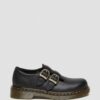 Zapatos Mary Jane de piel Softy T para niño 8065 Zapatos Mary Jane de piel Softy T para niño 8065