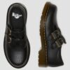 Zapatos Mary Jane de piel Softy T para niño 8065 Zapatos Mary Jane de piel Softy T para niño 8065