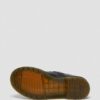 Zapatos Mary Jane de Smooth Leather Polley Zapatos Mary Jane de Smooth Leather Polley