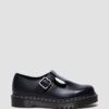 Zapatos Mary Jane de Smooth Leather Polley Bex Zapatos Mary Jane de Smooth Leather Polley Bex