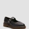 Zapatos Mary Jane de Virginia Leather Elphie Zapatos Mary Jane de Virginia Leather Elphie