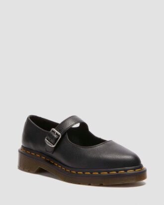 Zapatos Mary Jane de Virginia Leather Elphie