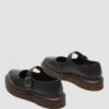 Zapatos Mary Jane de Virginia Leather Elphie Zapatos Mary Jane de Virginia Leather Elphie