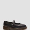 Zapatos Mary Jane de Virginia Leather Elphie Zapatos Mary Jane de Virginia Leather Elphie