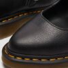 Zapatos Mary Jane de Virginia Leather Elphie Zapatos Mary Jane de Virginia Leather Elphie