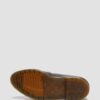Zapatos Mary Jane de Virginia Leather Elphie Zapatos Mary Jane de Virginia Leather Elphie
