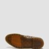 Zapatos Mary Jane Elphie Leopard