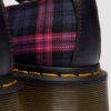 Zapatos Mary Jane ELPHIE MJ Tartan