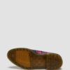 Zapatos Mary Jane ELPHIE MJ Tartan
