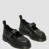 Zapatos Mary Jane Indica II Bex Tech Strap Zapatos Mary Jane Indica II Bex Tech Strap
