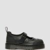 Zapatos Mary Jane Indica II Bex Tech Strap Zapatos Mary Jane Indica II Bex Tech Strap
