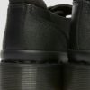 Zapatos Mary Jane Indica II Bex Tech Strap Zapatos Mary Jane Indica II Bex Tech Strap