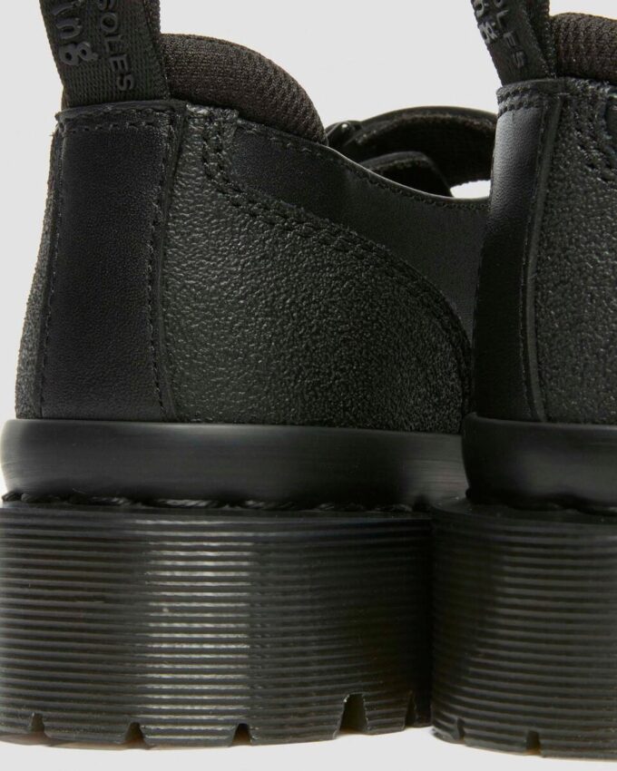 Zapatos Mary Jane Indica II Bex Tech Strap Zapatos Mary Jane Indica II Bex Tech Strap
