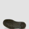 Zapatos Mary Jane Indica II Bex Tech Strap Zapatos Mary Jane Indica II Bex Tech Strap