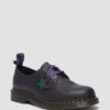 Zapatos Oxford 1461 x BT21 Zapatos Oxford 1461 x BT21