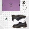 Zapatos Oxford 1461 x BT21 Zapatos Oxford 1461 x BT21