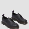 Zapatos Oxford 1461 x BT21 Zapatos Oxford 1461 x BT21