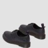 Zapatos Oxford 1461 x BT21 Zapatos Oxford 1461 x BT21