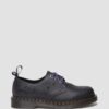 Zapatos Oxford 1461 x BT21 Zapatos Oxford 1461 x BT21