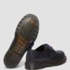 Zapatos Oxford 1461 x BT21 Zapatos Oxford 1461 x BT21