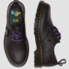 Zapatos Oxford 1461 x BT21 Zapatos Oxford 1461 x BT21