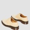 Zapatos Oxford de ante 1461 Made in England Zapatos Oxford de ante 1461 Made in England