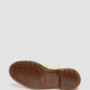 Zapatos Oxford de ante 1461 Made in England Zapatos Oxford de ante 1461 Made in England