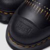 Zapatos Oxford de cuero 1461 Nine Inch Nails Zapatos Oxford de cuero 1461 Nine Inch Nails