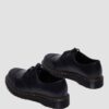 Zapatos Oxford de cuero 1461 Nine Inch Nails Zapatos Oxford de cuero 1461 Nine Inch Nails