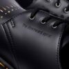 Zapatos Oxford de cuero 1461 Nine Inch Nails Zapatos Oxford de cuero 1461 Nine Inch Nails