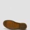Zapatos Oxford de Smooth Leather 1461 Zapatos Oxford de Smooth Leather 1461