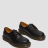 Zapatos Oxford de Smooth Leather 1461 Zapatos Oxford de Smooth Leather 1461