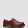 Zapatos Oxford de Smooth Leather 1461 Zapatos Oxford de Smooth Leather 1461