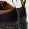 Zapatos Oxford de Smooth Leather vintage 1461 Palace Zapatos Oxford de Smooth Leather vintage 1461 Palace