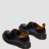 Zapatos Oxford de Smooth Leather vintage 1461 Palace Zapatos Oxford de Smooth Leather vintage 1461 Palace