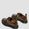 Zapatos Oxford de Smooth Leather vintage 1461 Palace Zapatos Oxford de Smooth Leather vintage 1461 Palace