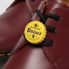 Zapatos Oxford de Smooth Leather vintage 1461 Palace Zapatos Oxford de Smooth Leather vintage 1461 Palace